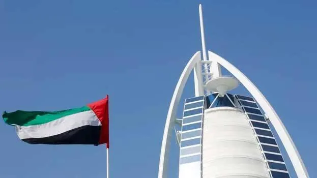 uae.1.2957166.jpg
