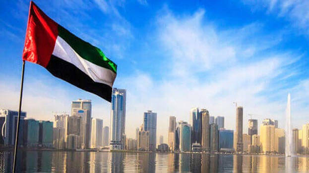 uae.1.2968600.jpg