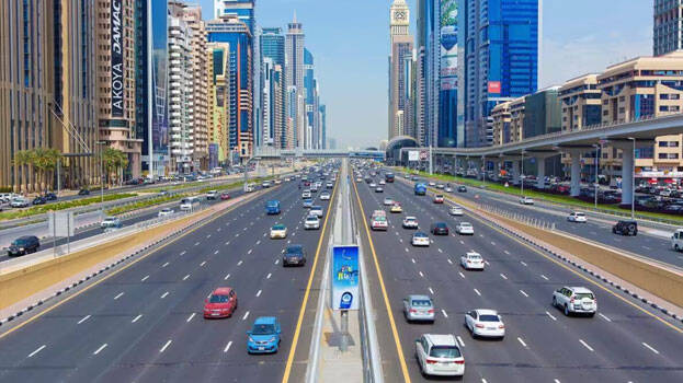 uae.1.2970211.jpg