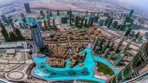 uae.1.2973549.jpg