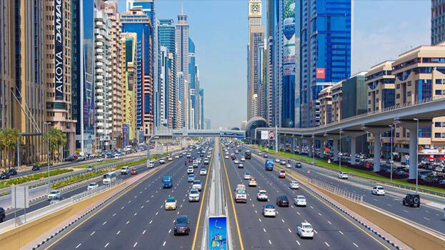 uae.1.2973557.jpg