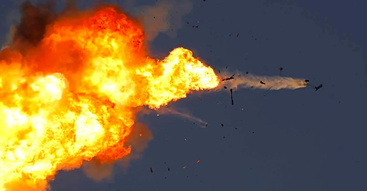 uav-hezbollah-crash.jpg