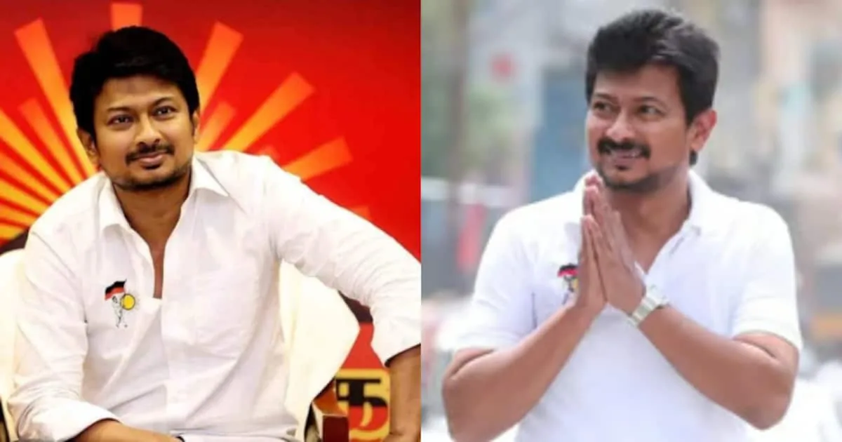udayanidhi_1200x630xt.jpg