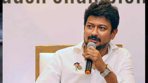 udhayanidhi-stalin-.1.2958949.jpg