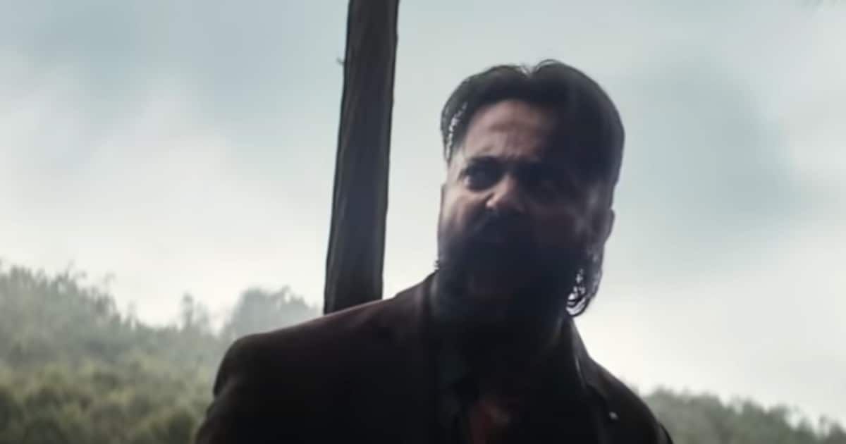 unni-mukundans-marco-hindi-teaser-out_1200x630xt.jpg