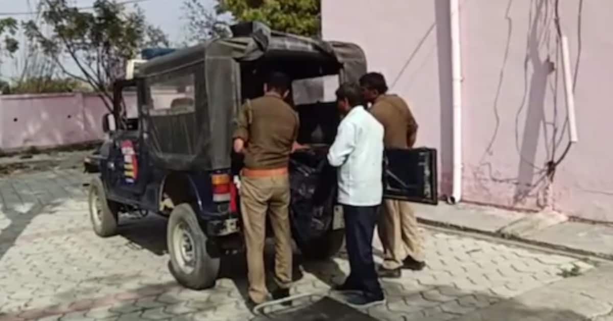 up-police_1200x630xt.jpg