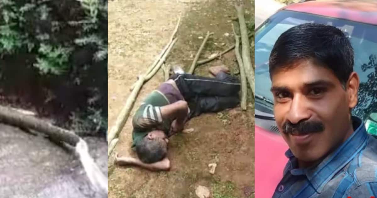upputhara-murder_1200x630xt.jpg