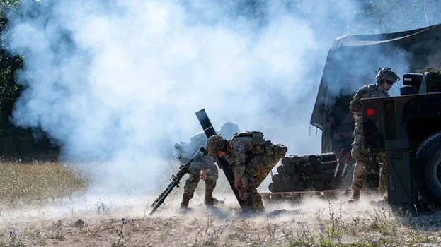 us-army.1.2957158.jpg