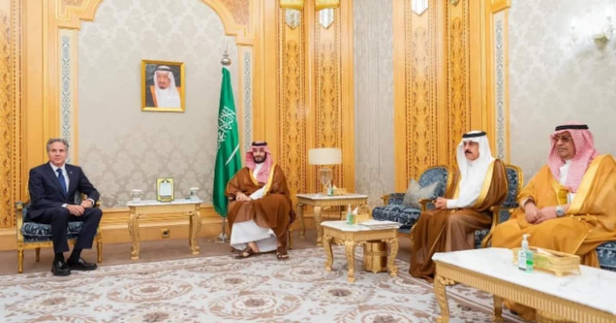 us-state-secretary-in-saudi-arabia_1200x630xt.jpg