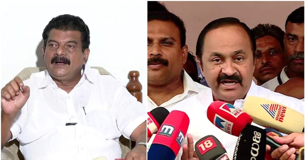 v-d-satheesan-anver_1200x630xt.jpg