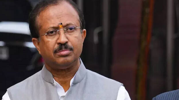 v-muraleedharan.1.2932055.jpg