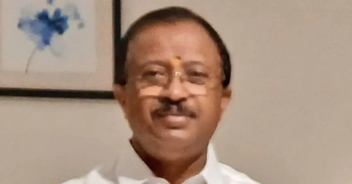 v-muraleedharan_1200x630xt.jpg
