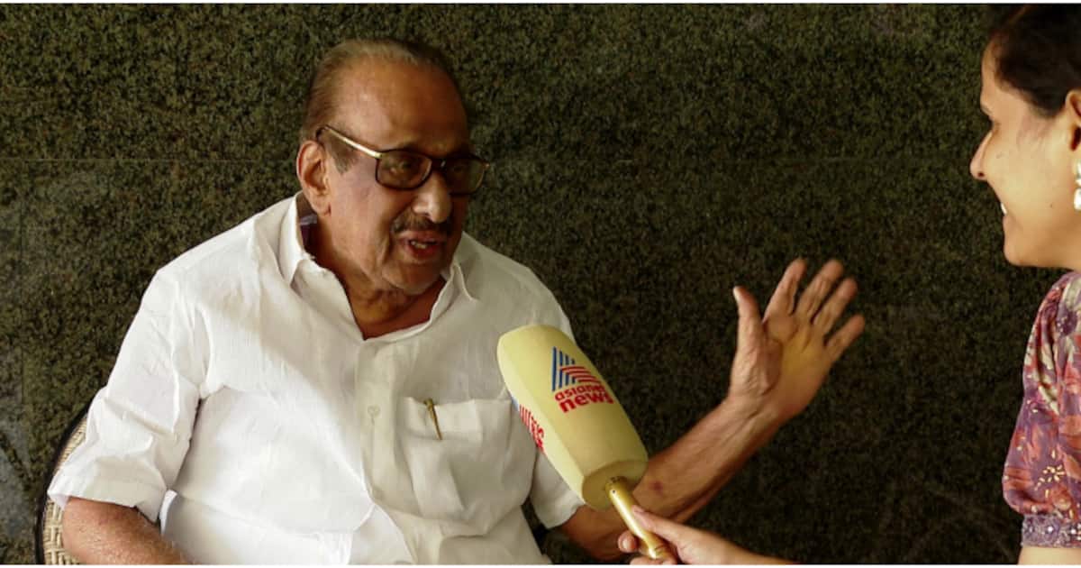 v-s-vijayaraghavan_1200x630xt.jpg