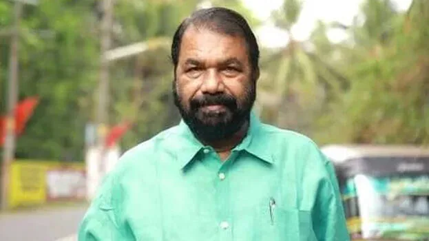v-sivankutty.1.2957165.jpg