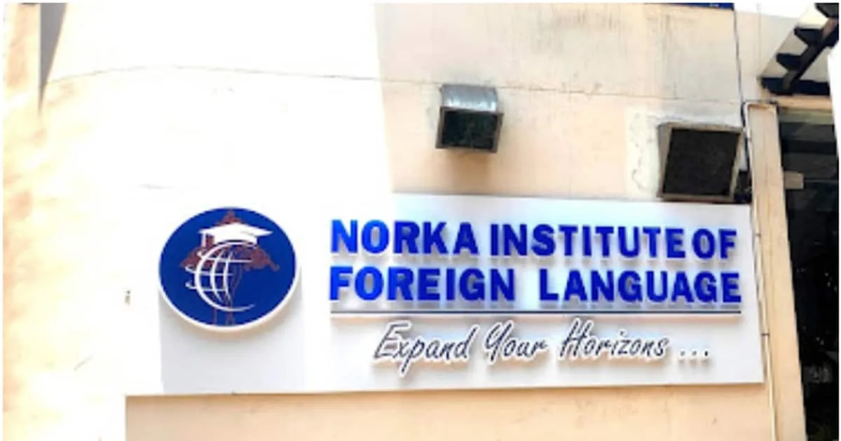 vacancies-in-norka-institute-for-foreign-languages_1200x630xt.jpg