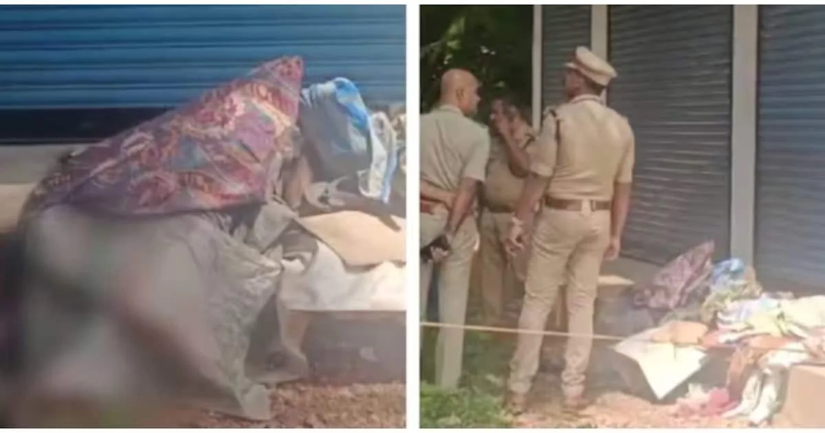 vadakara-murder_1200x630xt.jpg