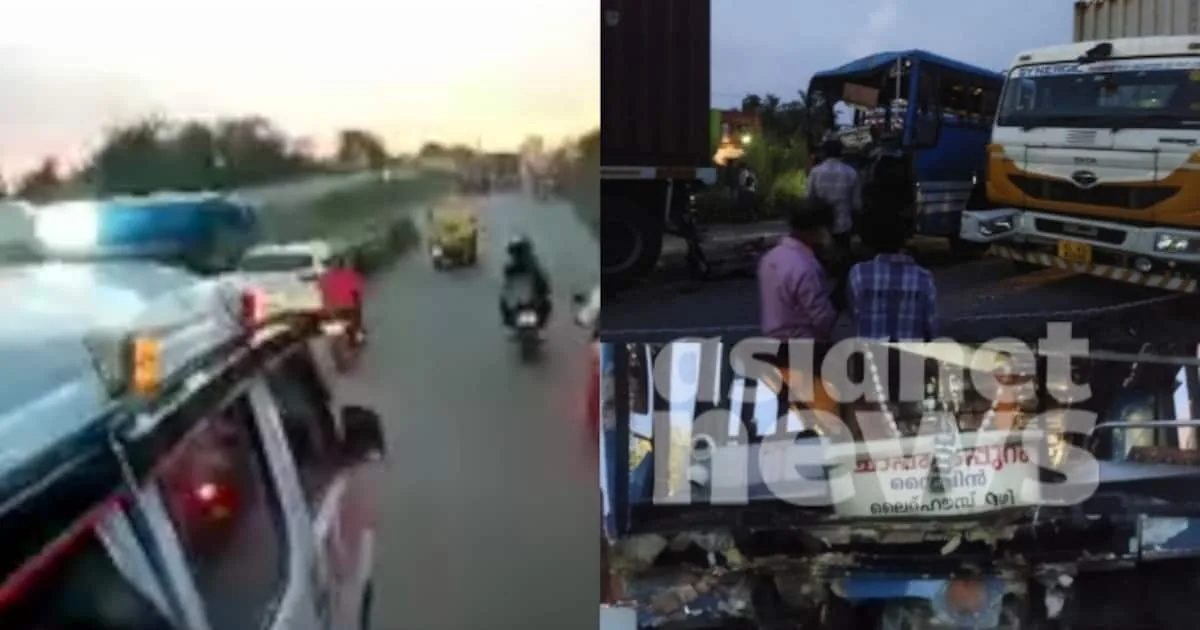vallarpadam-bus-accident_1200x630xt.jpg