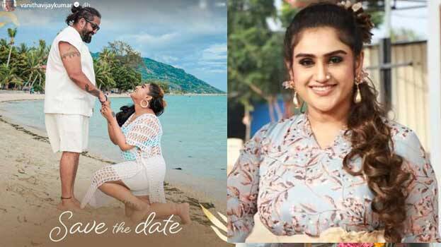 vanitha-vijayakumar.1.2926724.jpg