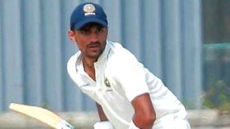 varun.1729430687.jpg