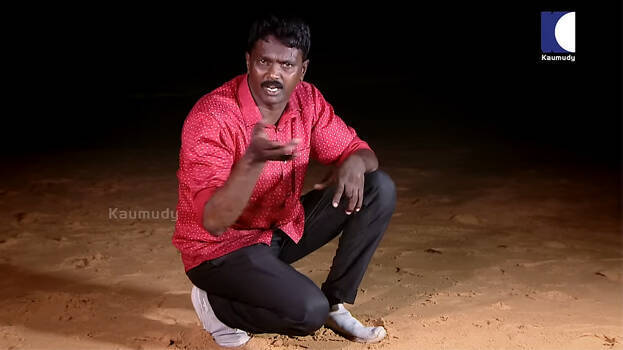 vava-suresh.1.2931771.jpg
