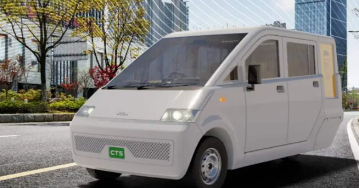 vayve-ct5-solar-car_1200x630xt.jpg
