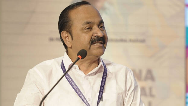 vd-satheesan.1.2967160.jpg