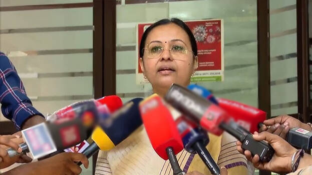 veena-george.1.2957134.jpg