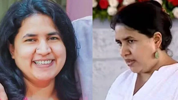 veena-vijayan.1.2944076.jpg