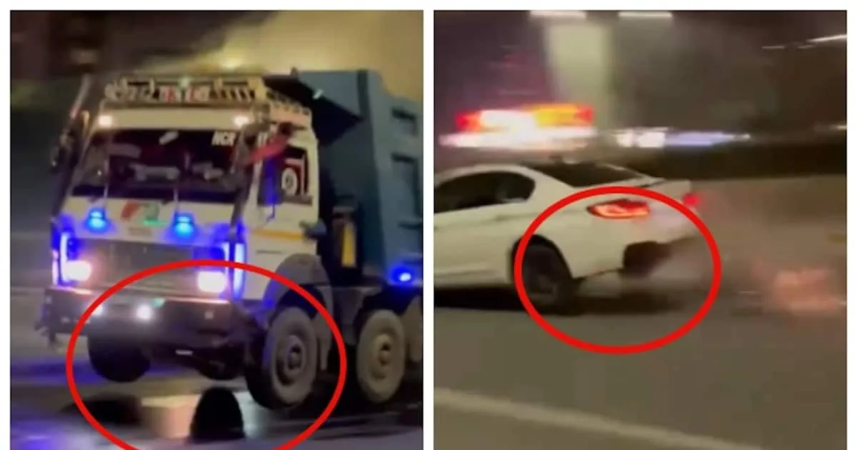 vehicles-entering-a-speed-breaker-and-moving-dangerously_1200x630xt.jpg