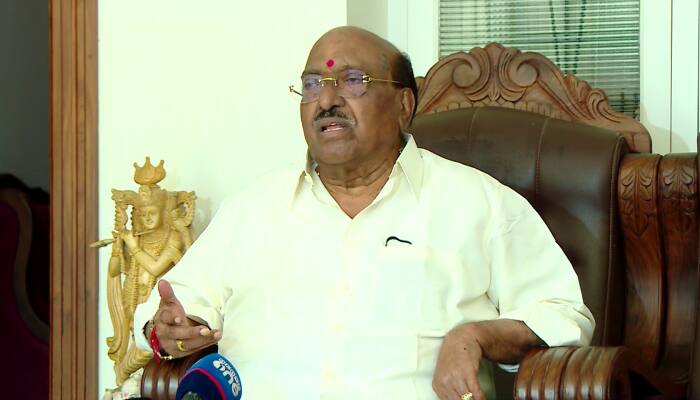 vellappalli-natesan.png