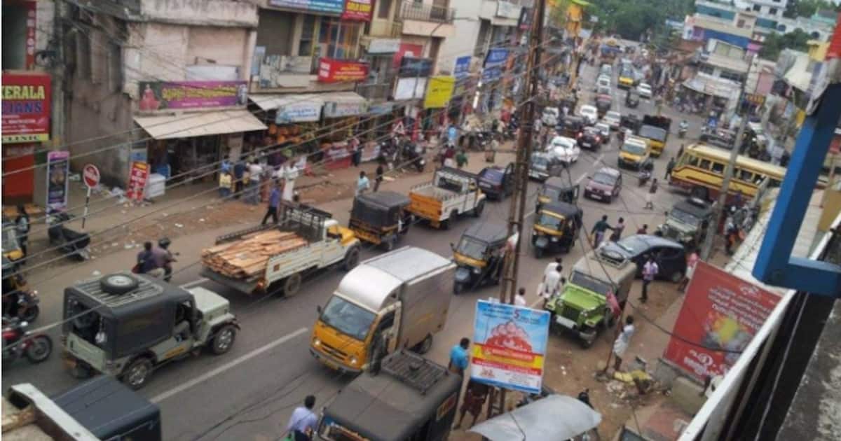 venjaramood_1200x630xt.jpg