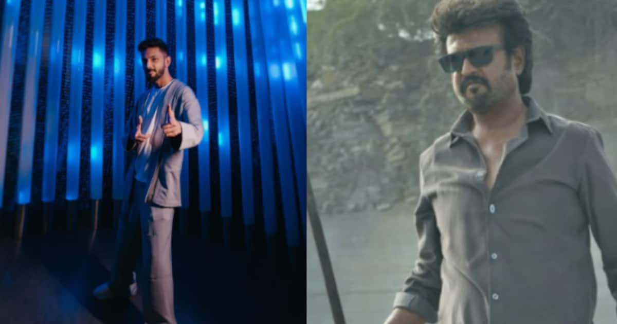 vettaiyan-review-film-music-director-anirudh-ravichander-gives-hints_1200x630xt.jpg