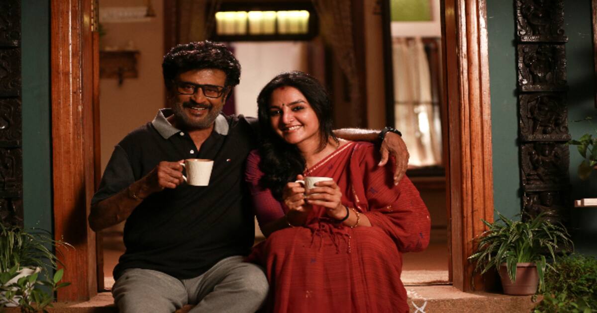 vettaiyan_1200x630xt.jpg
