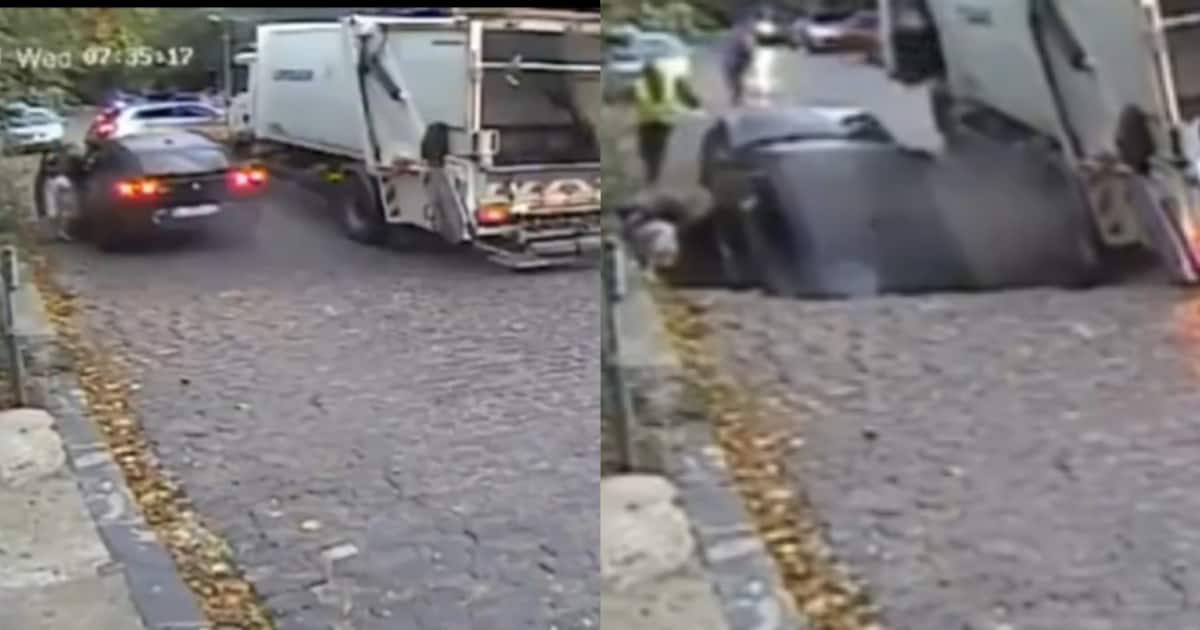 video-viral_1200x630xt.jpg