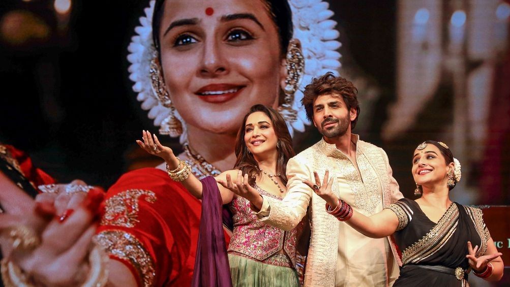 vidya-balan.jpg