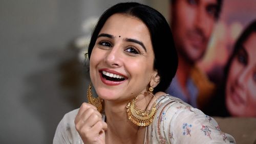 vidya20balan.jpg