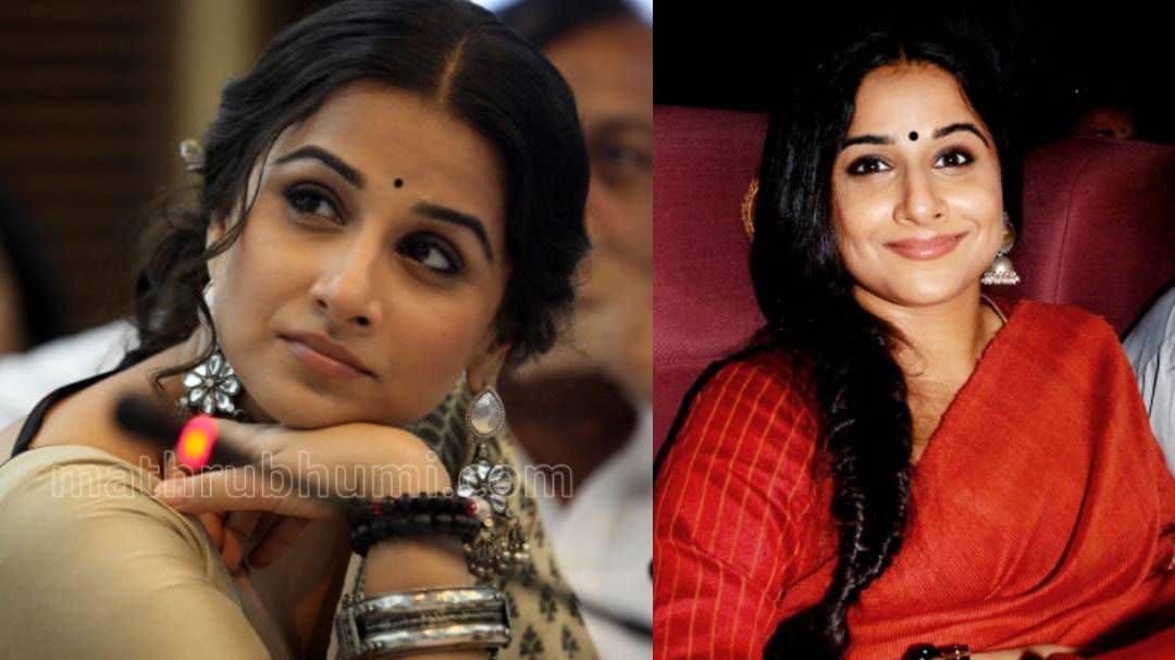 vidya20balan202.jpg