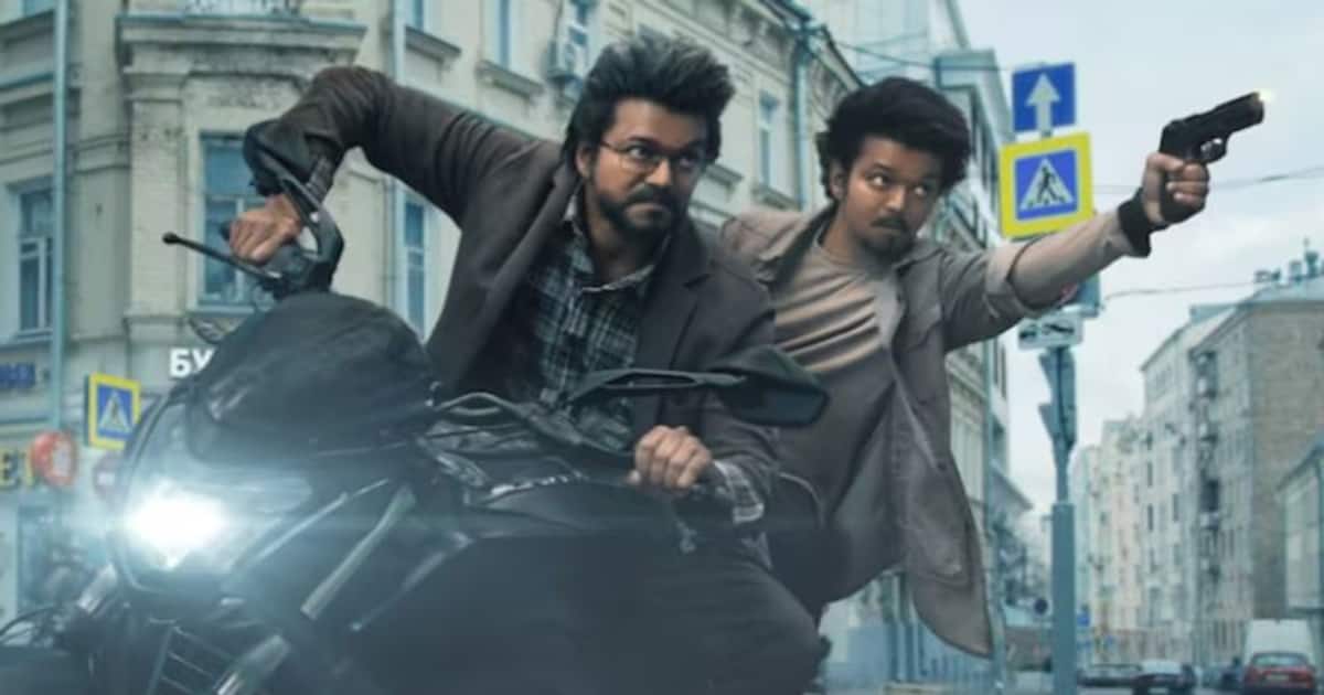 vijay-goat_1200x630xt.jpg