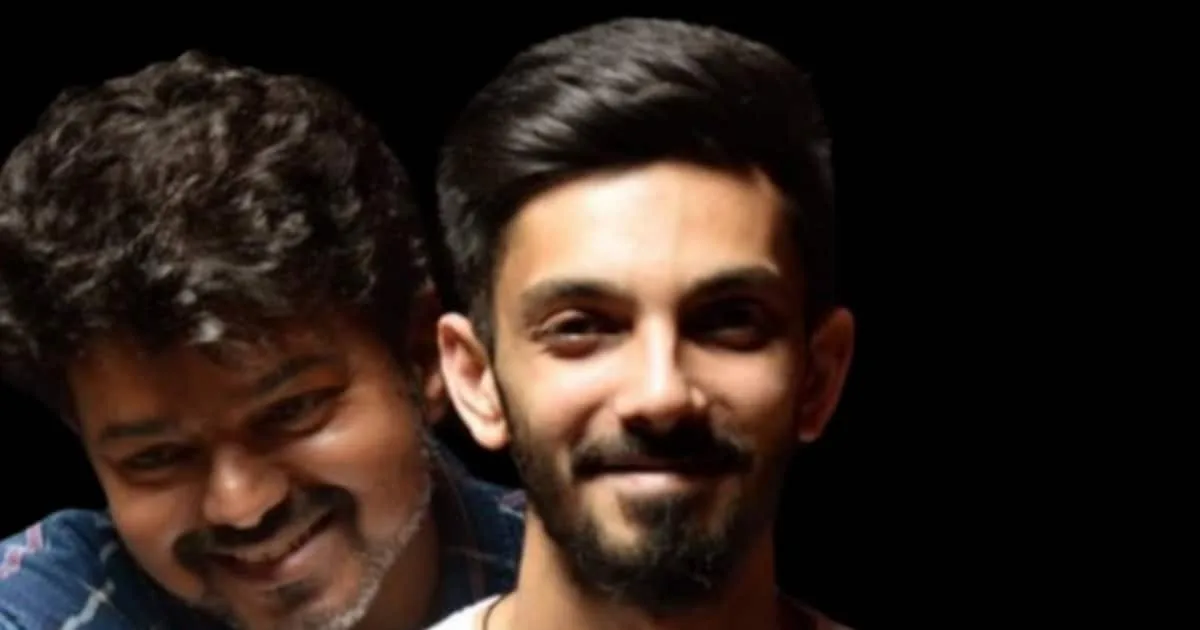 vijay-sings-last-song-film-update-out-thalapathy-69-begins-with-dances-shoot-sequence_1200x630xt.jpg