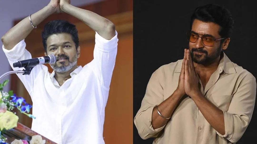 vijay-suriya.jpg