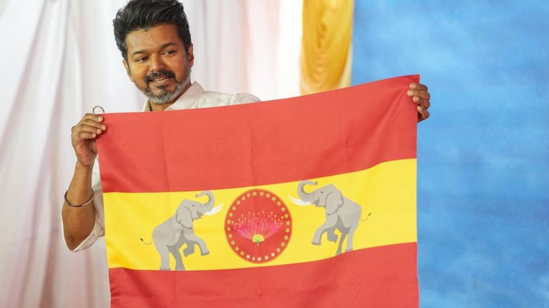 vijay20vtk.jpg