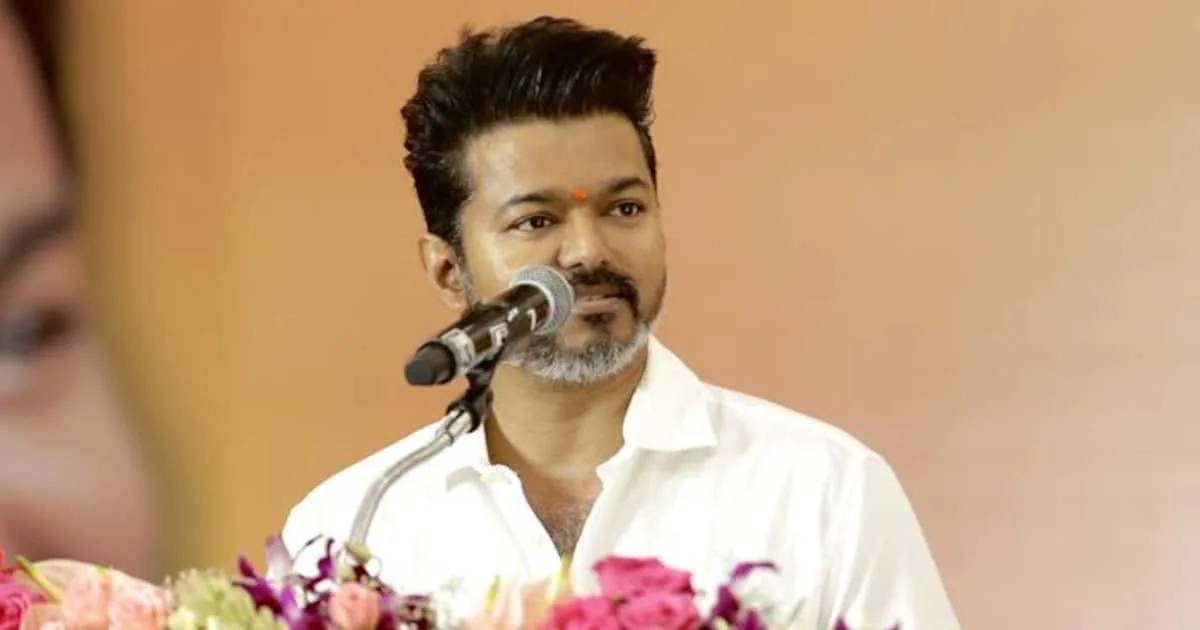 vijay_1200x630xt.jpg