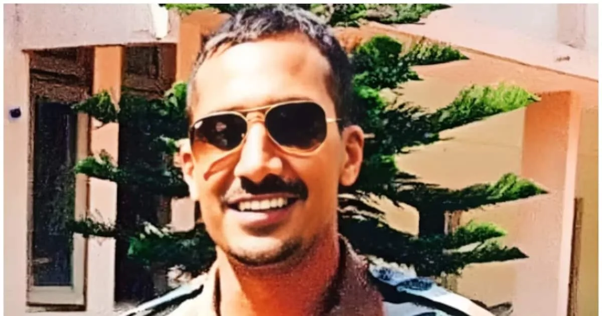 vikas_1200x630xt.jpg