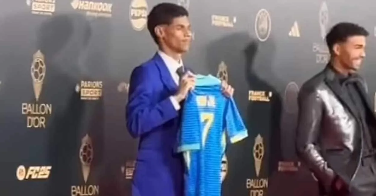vinicius-jr-jersey-ballon-d-or.jpg
