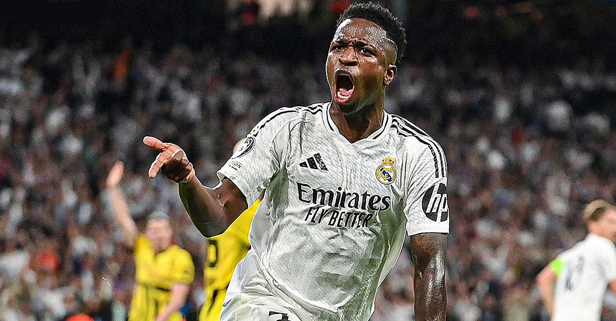 vinicius-junior-hat-trick.jpg