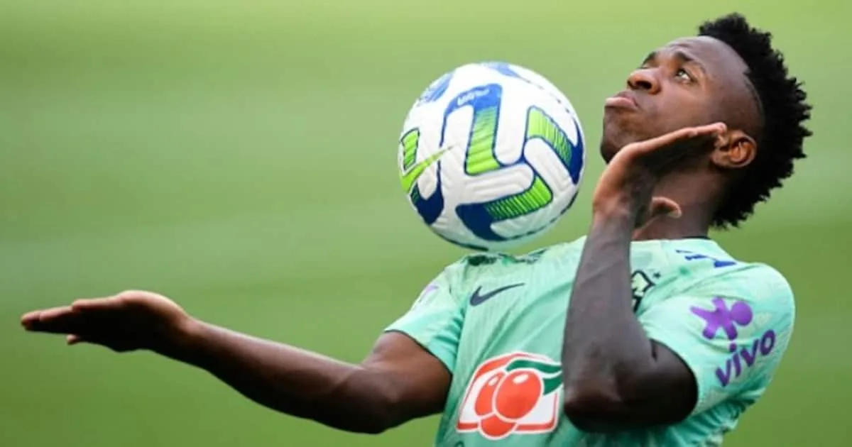vinicius-junior_1200x630xt.jpg
