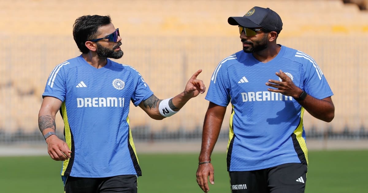 virat-and-bumrah_1200x630xt.jpg