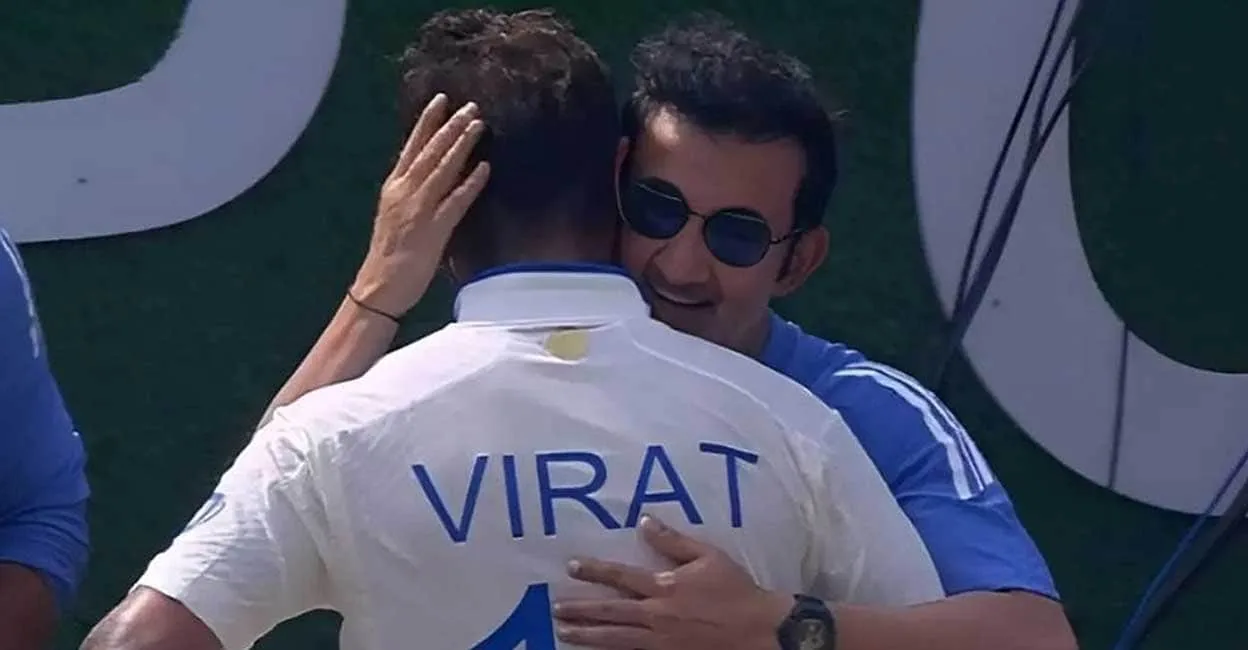 virat-kohli-gautam-gambhir.jpg