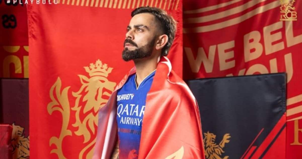 virat-kohli-rcb_1200x630xt.jpg