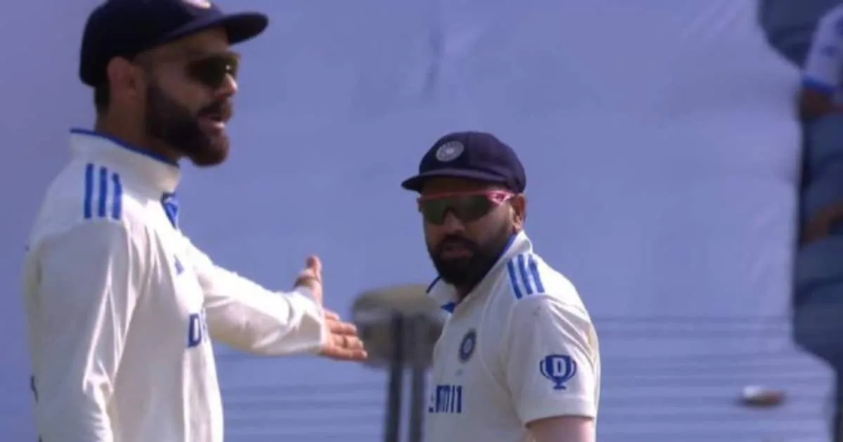 virat-kohli-rohit-sharma_1200x630xt.jpg